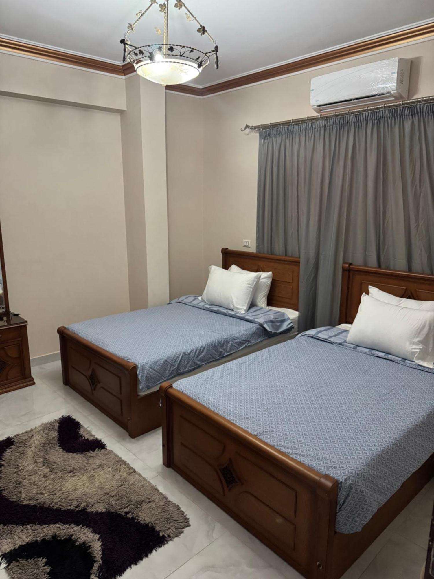 Villa King Soliman